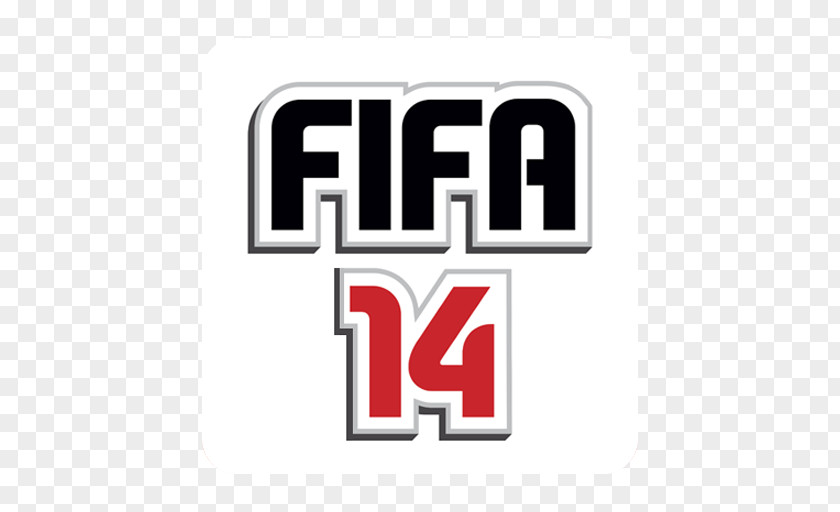 Electronic Arts FIFA 14 15 18 16 13 PNG