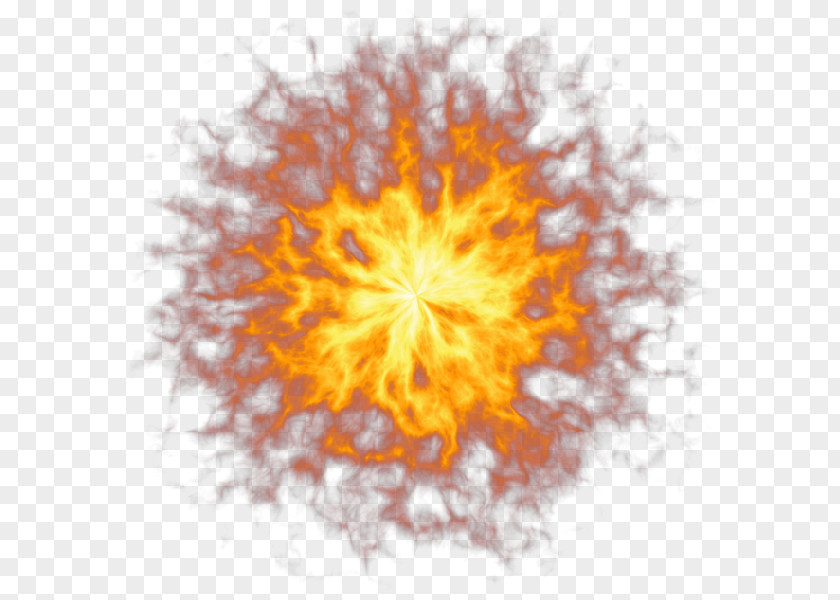 Fire Flame Download PNG