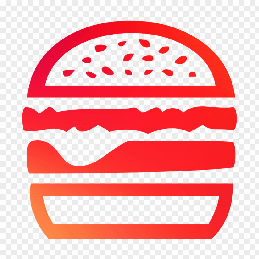 French Fries Hamburger Hot Dog Vector Graphics PNG