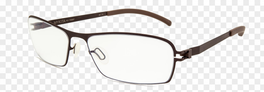 Glasses Goggles Sunglasses Designer Horn-rimmed PNG