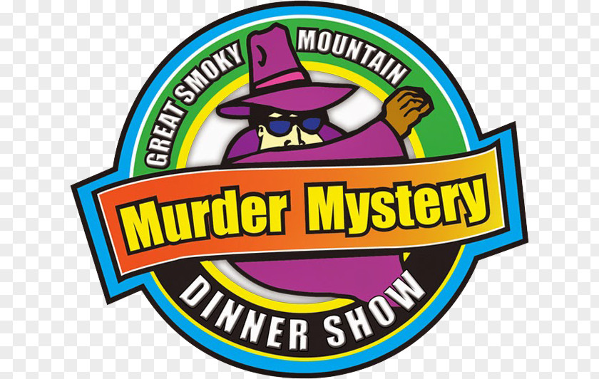 Great Smoky Mountain Murder Mystery Dinner Show Theater Dolly Parton's Stampede PNG
