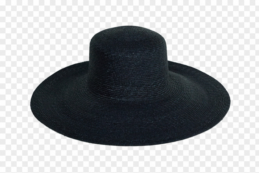 Hat Panama Fedora Capeline Topshop PNG