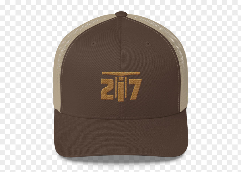 Hat Trucker Baseball Cap Clothing PNG