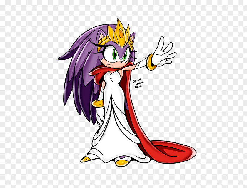 Hedgehog Amy Rose Reina Aleena The Clip Art Sonic Adventure PNG