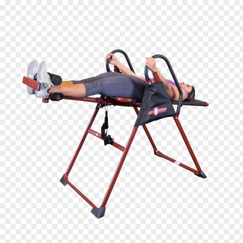 Inversion Therapy Pain In Spine Neck Amazon.com PNG