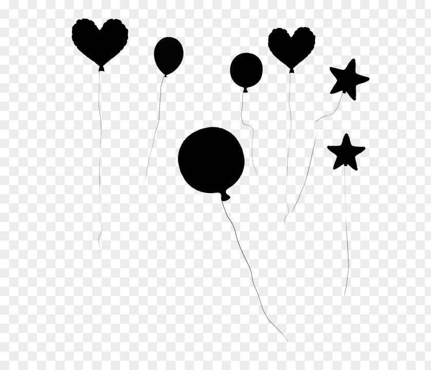 Line Art Smile Love Background Heart PNG