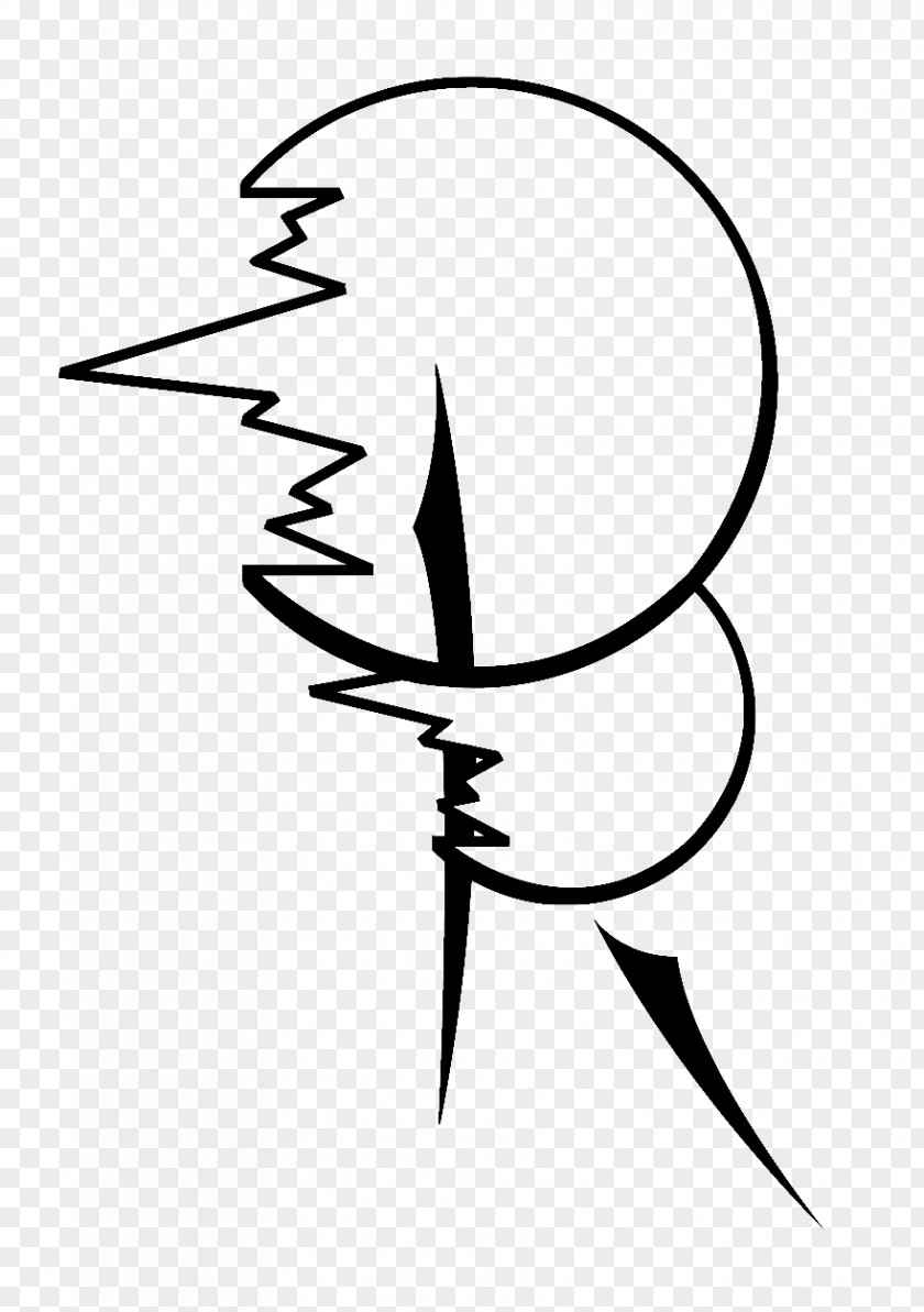 Line Clip Art Point Angle PNG