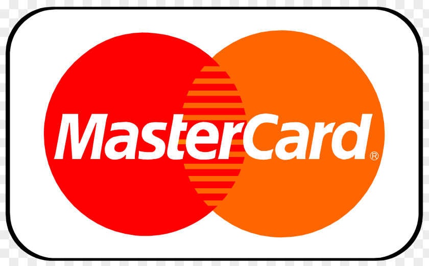 Mastercard Logo MasterCard Credit Card PNG