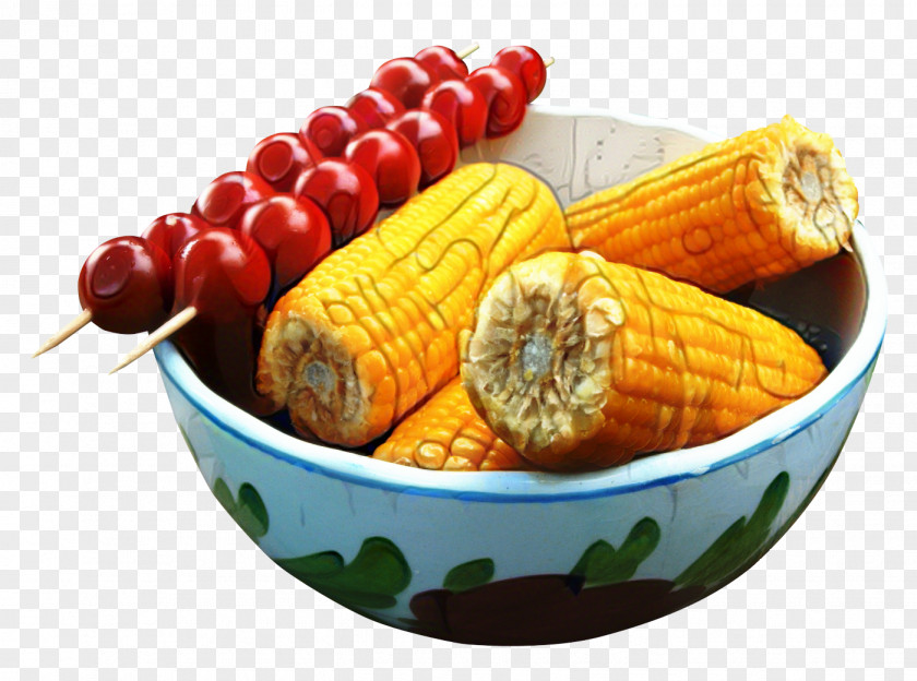 Mexican Food Platter Junk Cartoon PNG