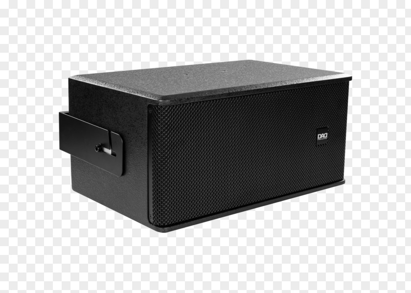 Peavey Speakers Package Computer Cases & Housings Mini-ITX Power Cord Loudspeaker APEX Technology Apex MI-008 PNG