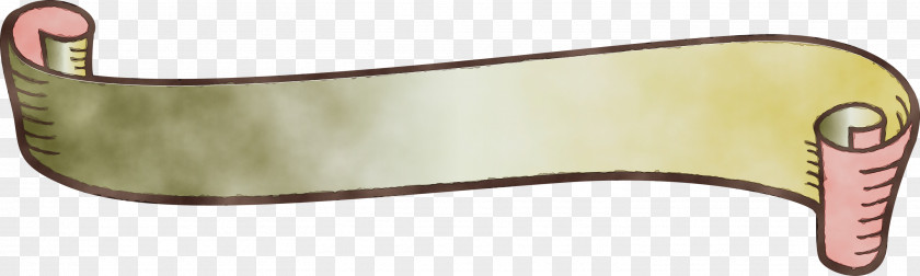 Rectangle PNG