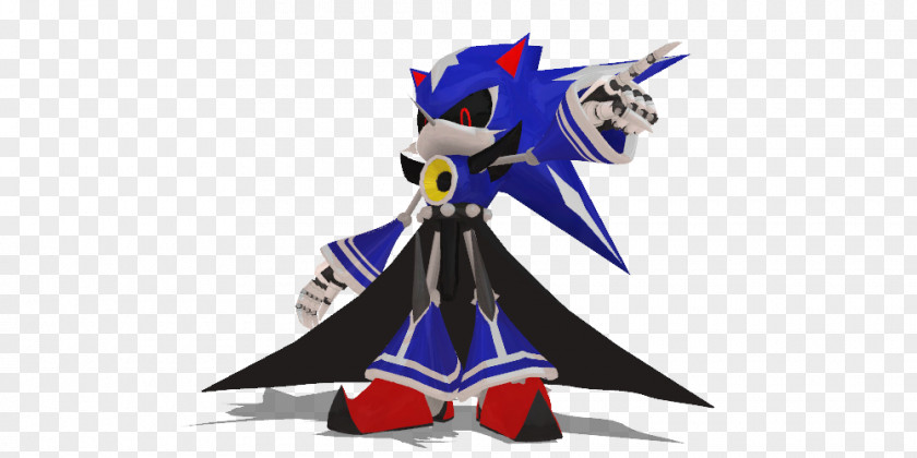 Say Go Sonic Heroes Metal Ariciul Shadow The Hedgehog Forces PNG