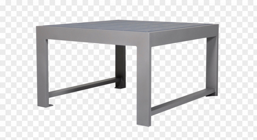 Table Coffee Tables Seat Picnic PNG