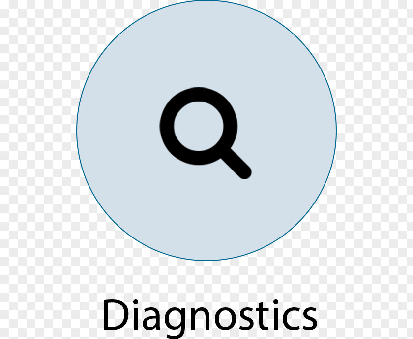 Uniqueness Quantification Logo Radboud University Medical Center Information Technology Research PNG