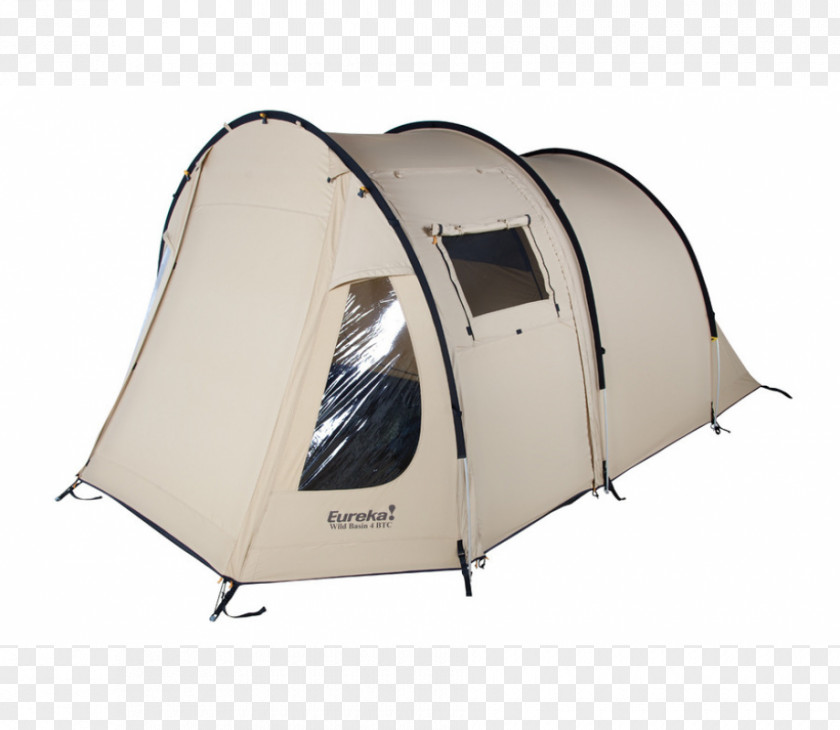 United Kingdom Eureka! Tent Company Cotswold Outdoor Recreation Tent-pole PNG
