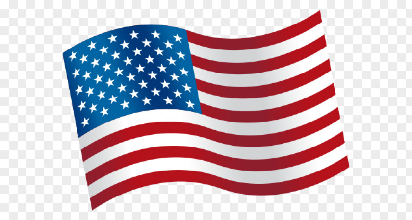 United States Flag Of The Stencil Kingdom PNG
