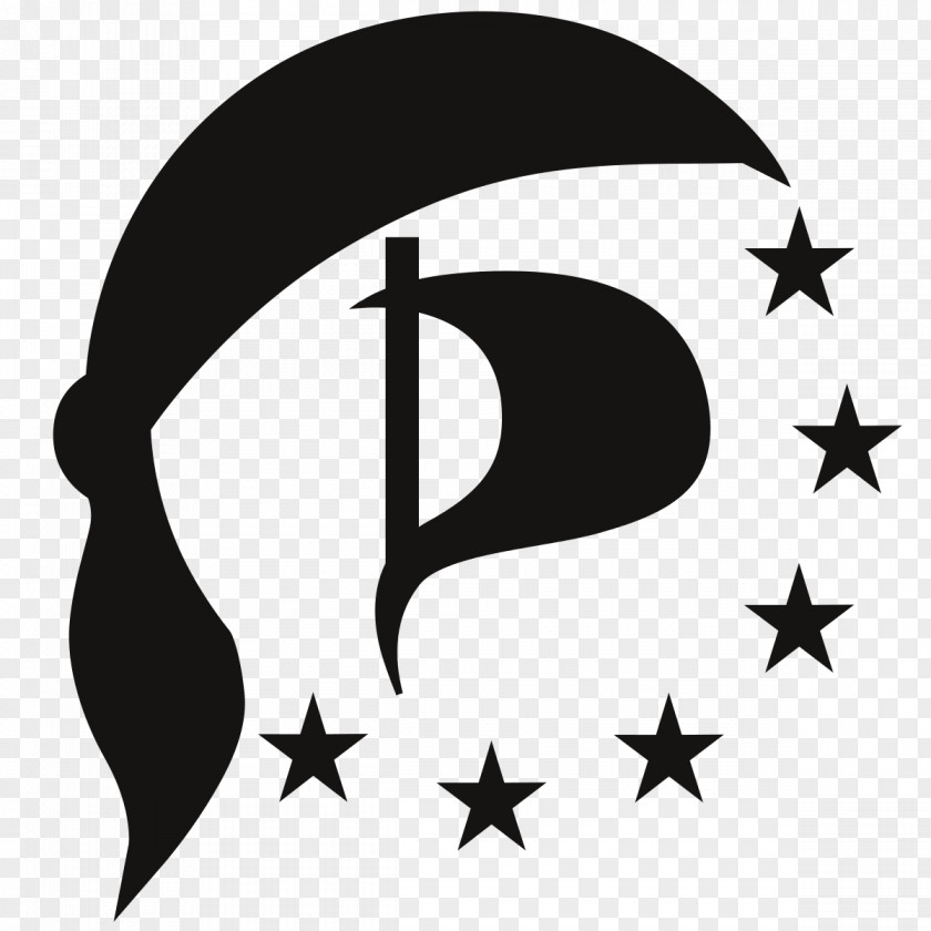 United States Young Pirates Of Europe Organization European Pirate Party PNG