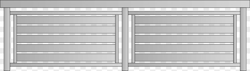 Window Steel PNG