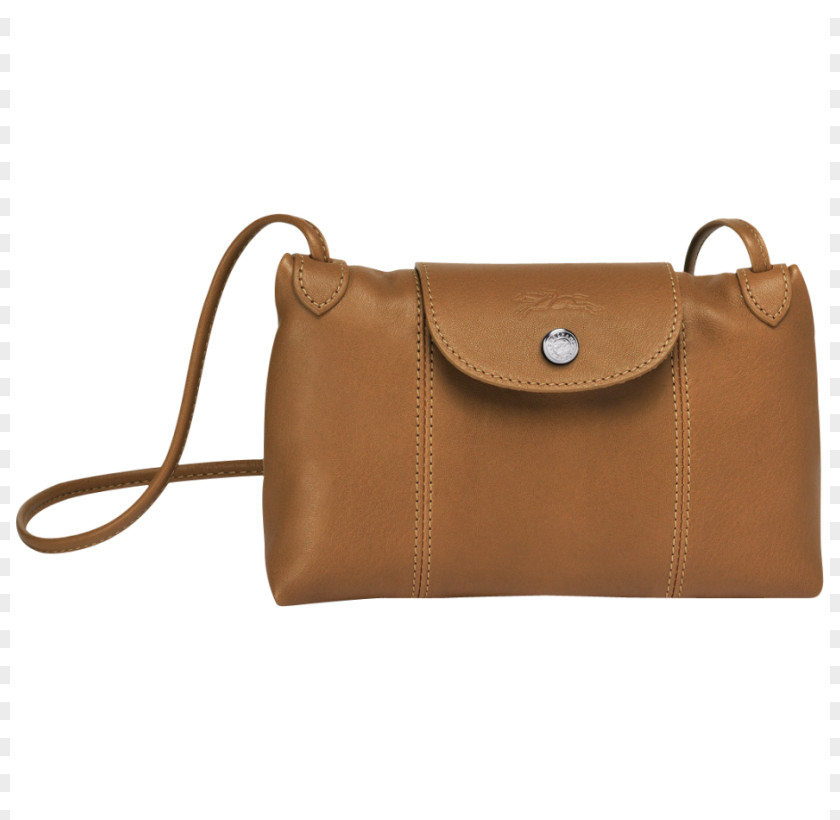 Women Bag Longchamp Handbag Pliage Messenger Bags PNG