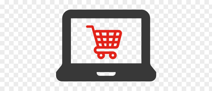 World Wide Web Development Online Shopping E-commerce PNG