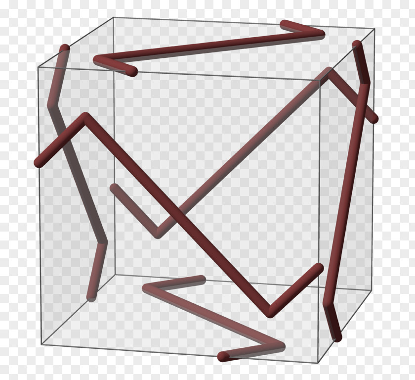A4 Table Furniture Area Angle PNG