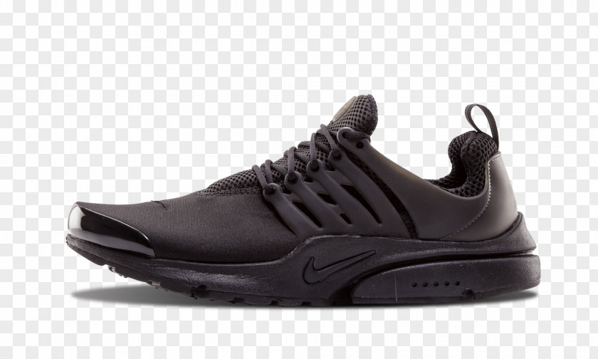 Air Presto Nike Max Shoe Adidas PNG