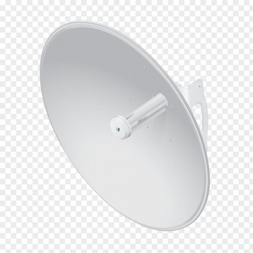 Antenna Ubiquiti Networks Bridging Customer-premises Equipment MIMO IEEE 802.11ac PNG