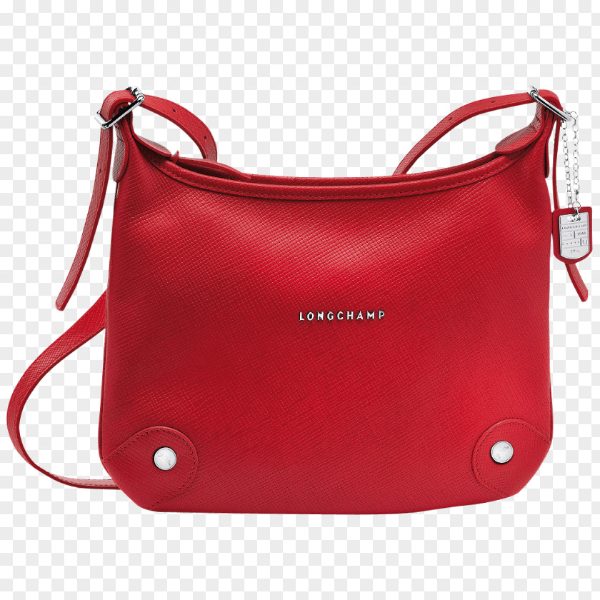 Bag Hobo Product Design Leather Messenger Bags PNG