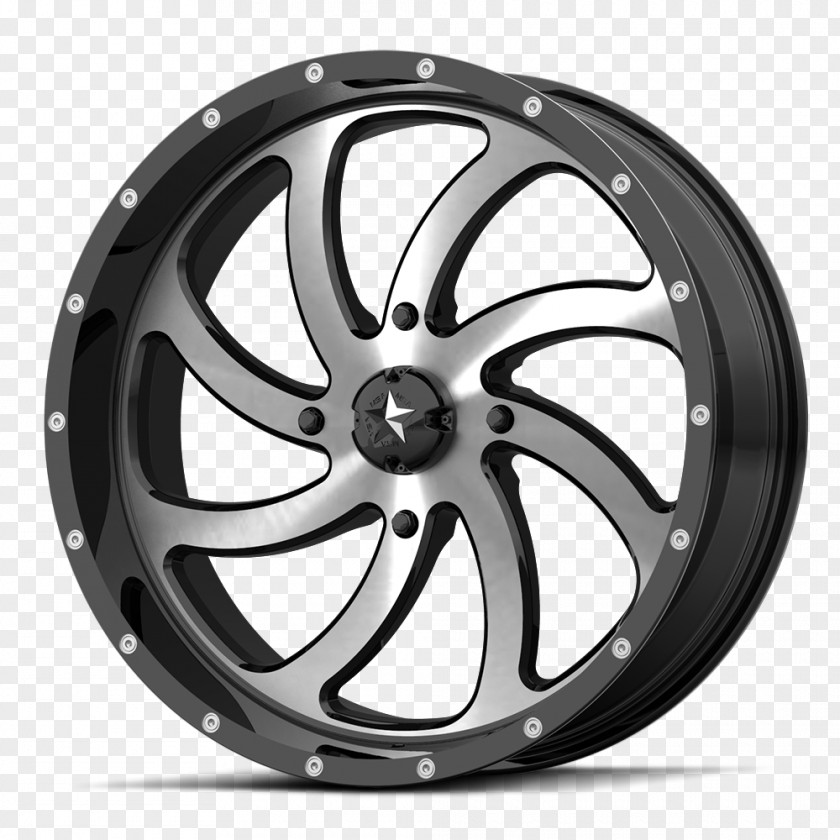 Battle Axe Side By Wheel Polaris Industries Tire Rim PNG