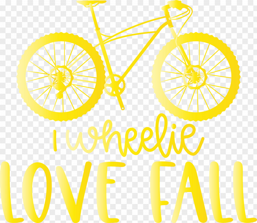 Bicycle Wheel Hybrid Bike Bicycle Bicycle Frame Yellow PNG