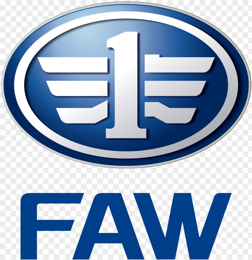 Branding Icon FAW Group Car Dongfeng Motor Corporation Logo PNG