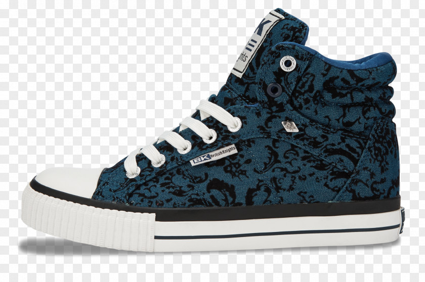 British Knights Chuck Taylor All-Stars Sports Shoes Vans PNG