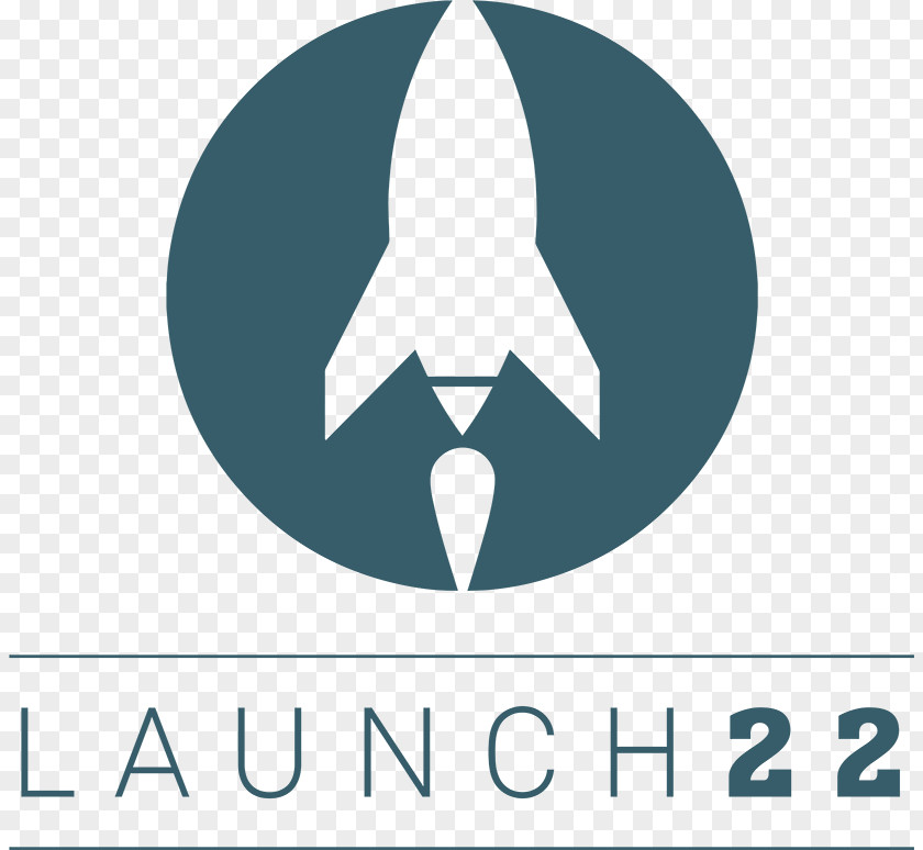 Business Launch22 Coworking Entrepreneurship Incubator PNG