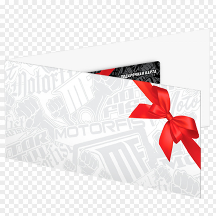 Card Psd Petal Ribbon Rectangle PNG