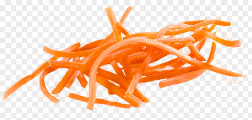 Carrot Vegetable Julienning Food Fruit PNG