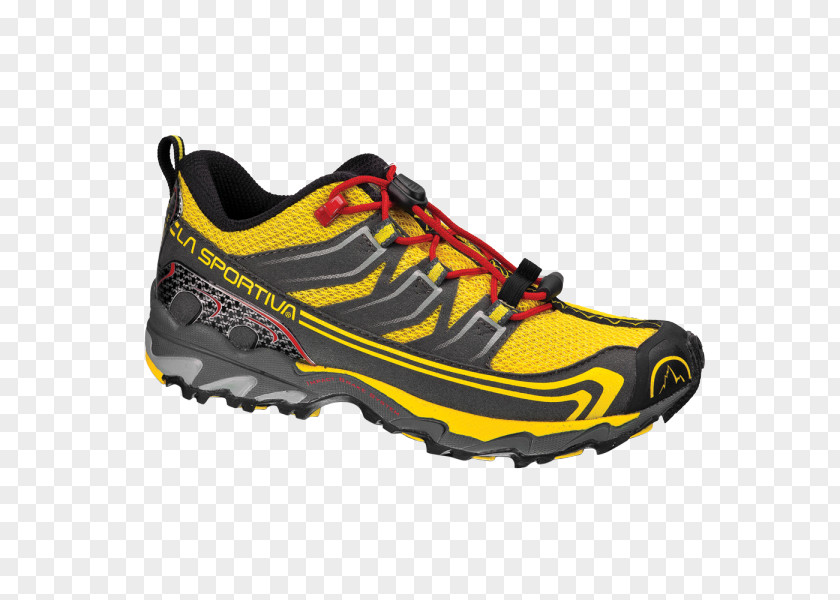 Child Hiking Boot Shoe Footwear Sneakers La Sportiva PNG