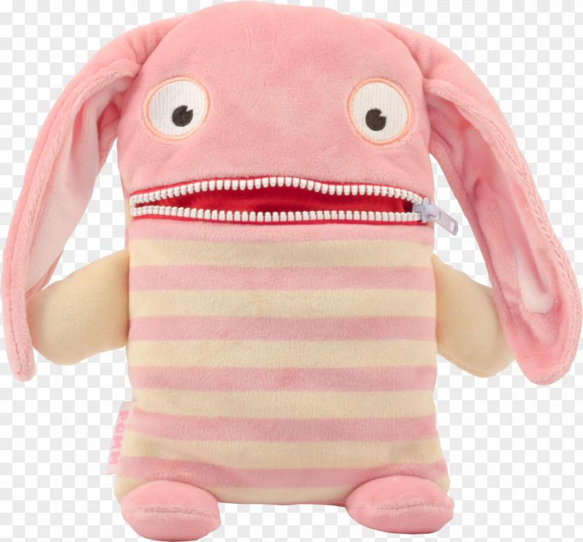 Child Worry Plush Stuffed Animals & Cuddly Toys Game PNG