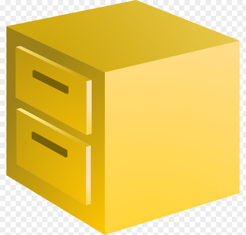 Closet File Cabinets Cabinetry Drawer Clip Art PNG