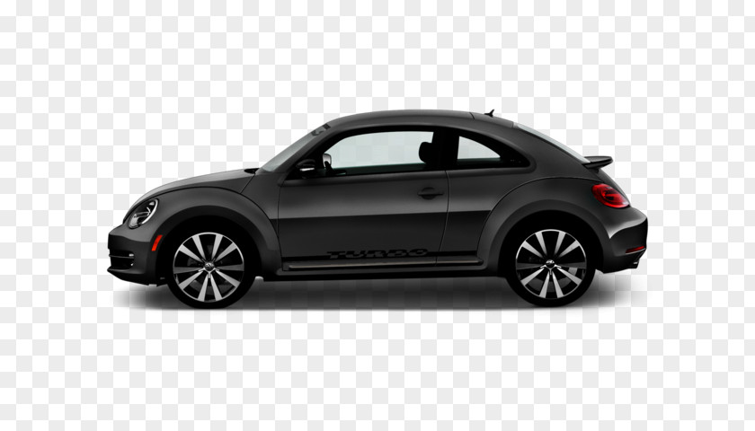 Coches 2016 Volkswagen Beetle 2014 2017 2015 PNG