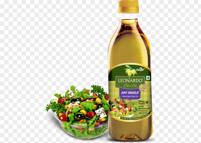 Cooking Oil Caesar Salad Pasta Greek Israeli Chicken PNG