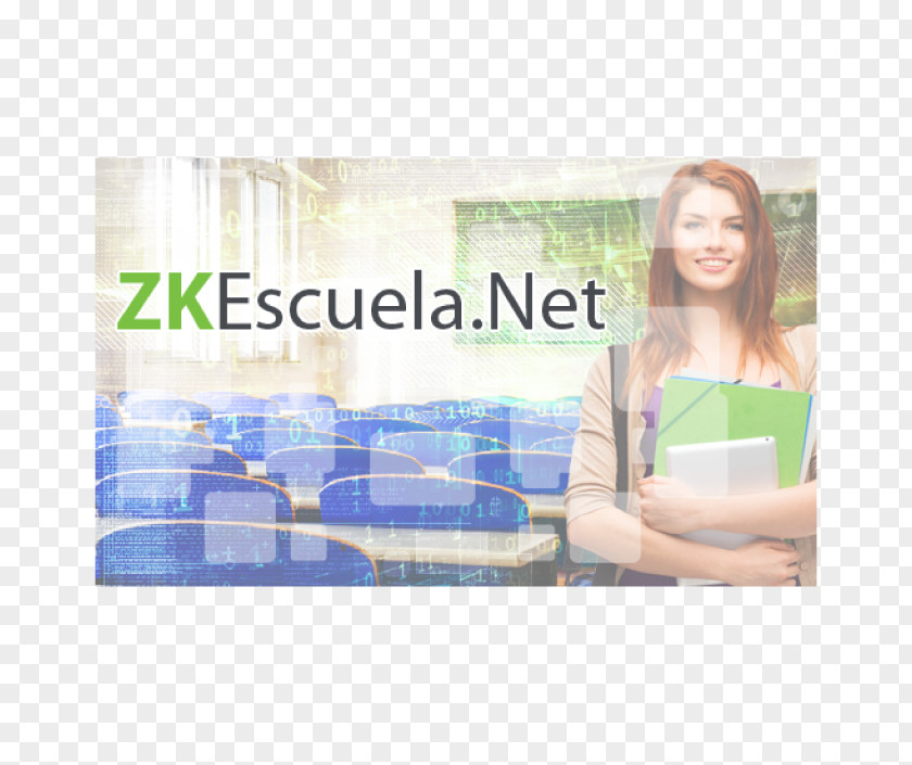 Cue Computer Software ZK EasyLobby, Inc. License Java PNG