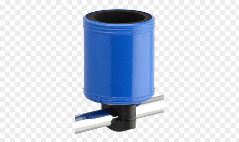 Cup Holder Bicycle Drink Kroozer Cups USA LLC. PNG