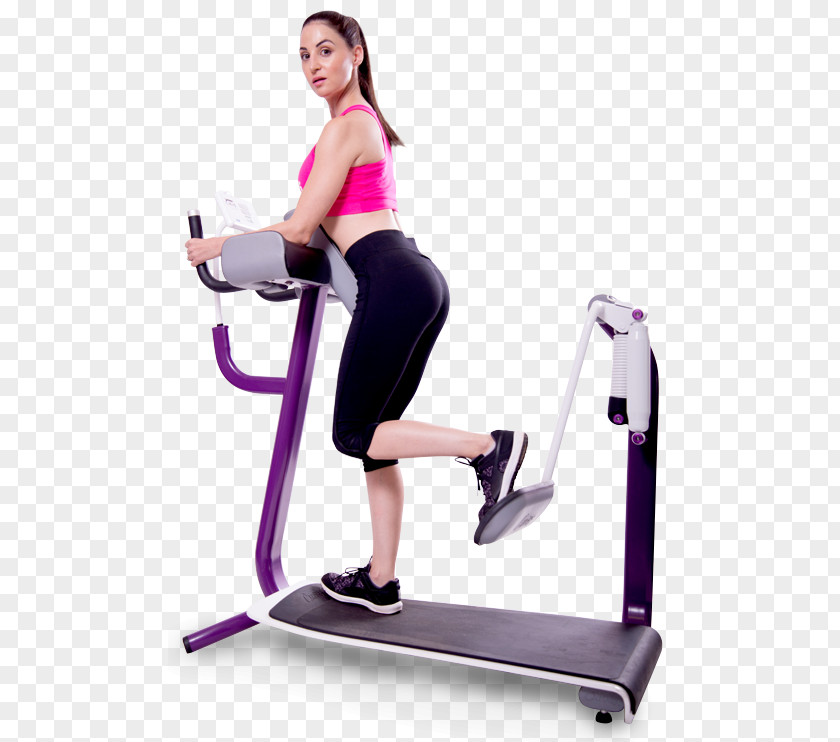 Curves Gym International Physical Fitness Exercise Elliptical Trainers Strength Training PNG