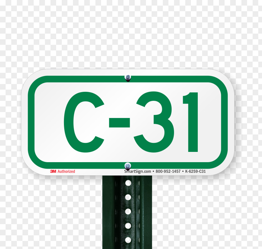 Disabled Parking Permit Car Park Space Vehicle License Plates PNG