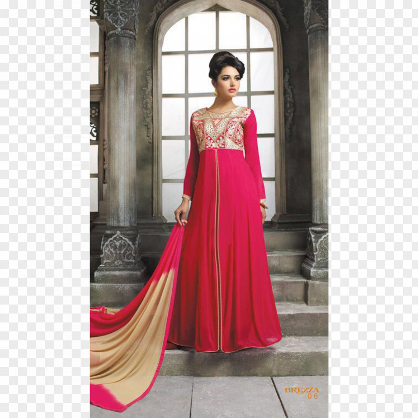 Dress Gown Cocktail Clothing Fashion PNG