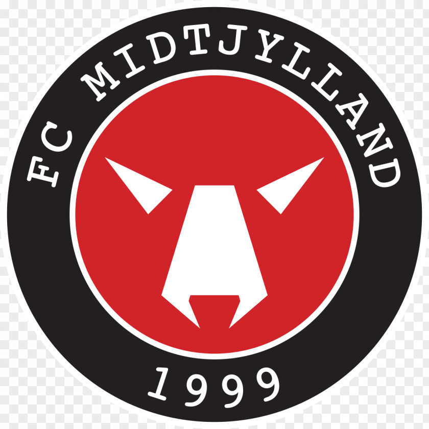 Football FC Midtjylland Håndbold F.C. Copenhagen Danish Superliga Herning PNG