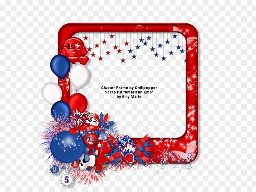Fourth Of July Chihuahua Independence Day Canada Bobbisox Lounge Font PNG