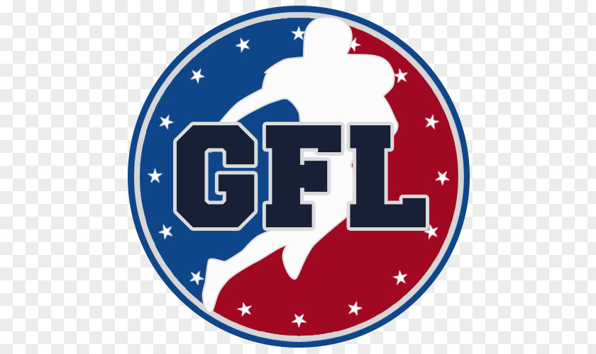 Friday Night Logo Organization Brand Gridiron Solitaire GFL Environmental PNG