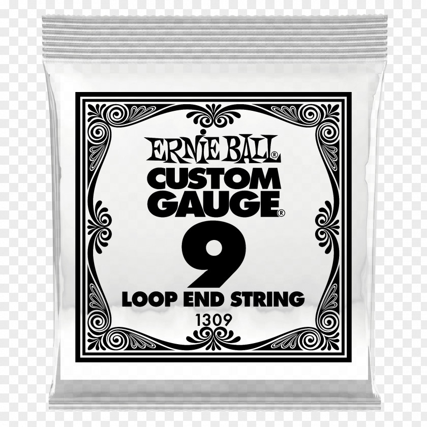 Guitar String Mandolin Acoustic Electric PNG