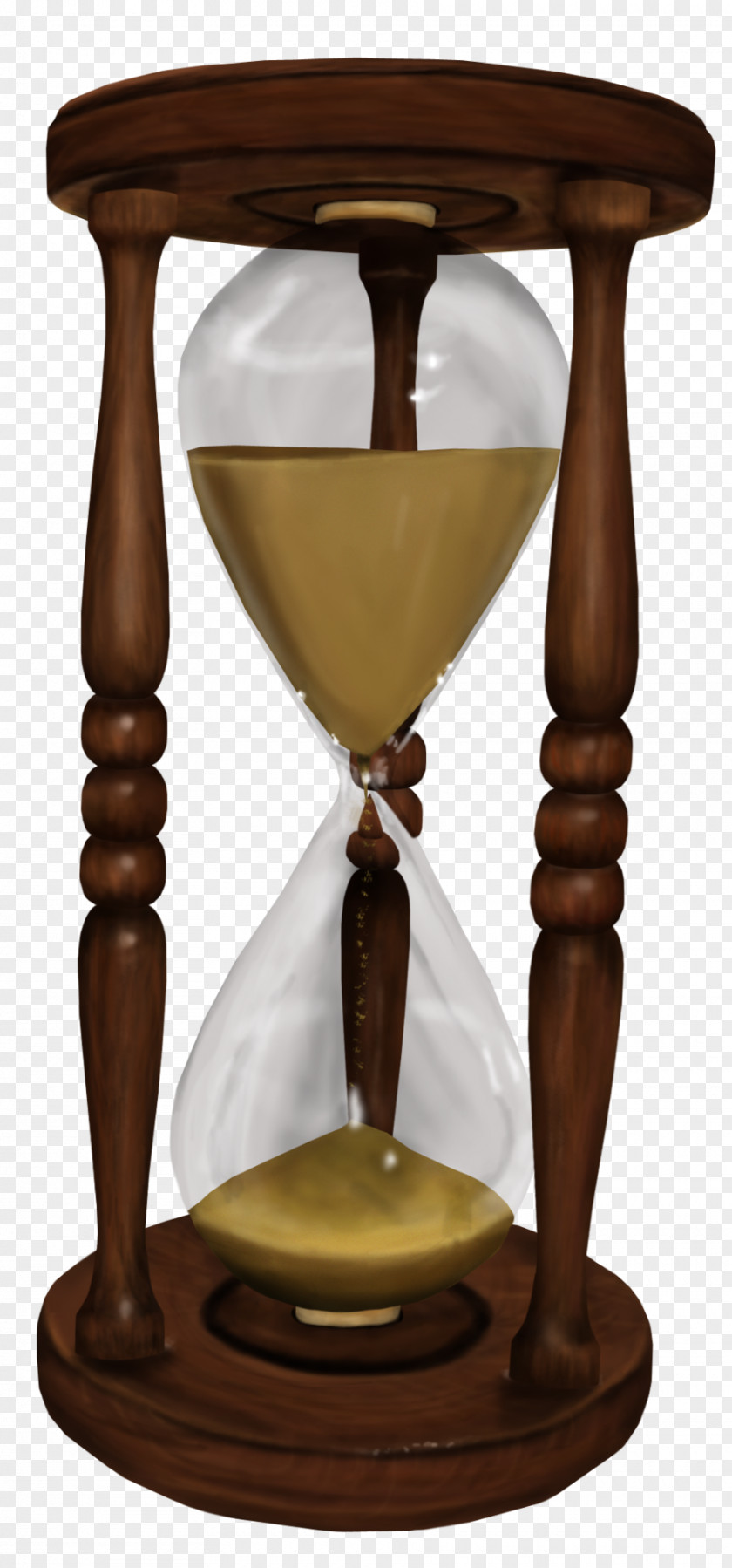 Hourglass Sketch Miami Wise Religion Product Design Spirituality PNG